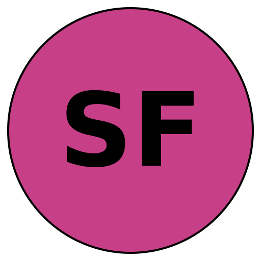 SecureFit